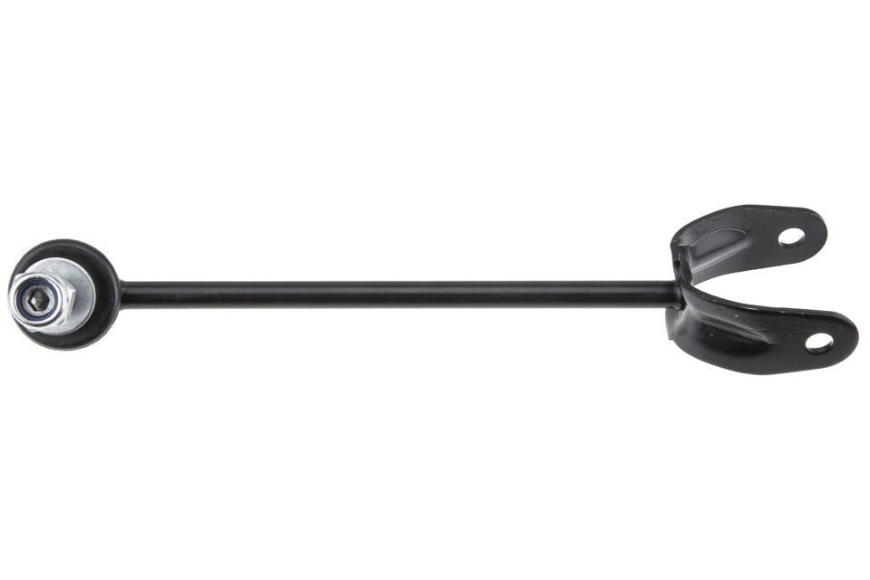 Stabilisator Hinterachse OEM 48840-50020