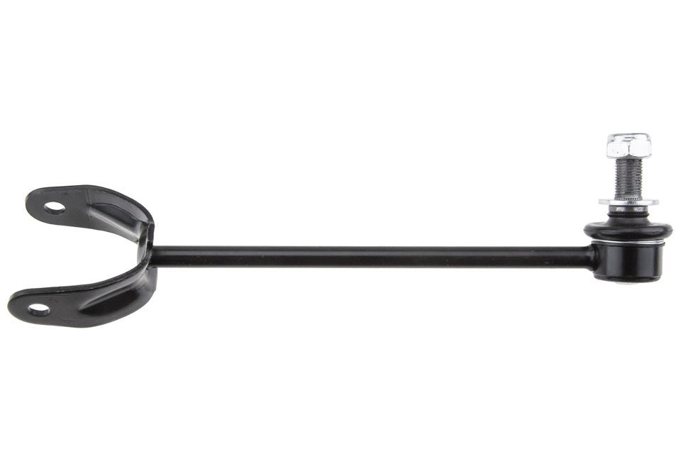Stabilisator Hinterachse OEM 48840-50020