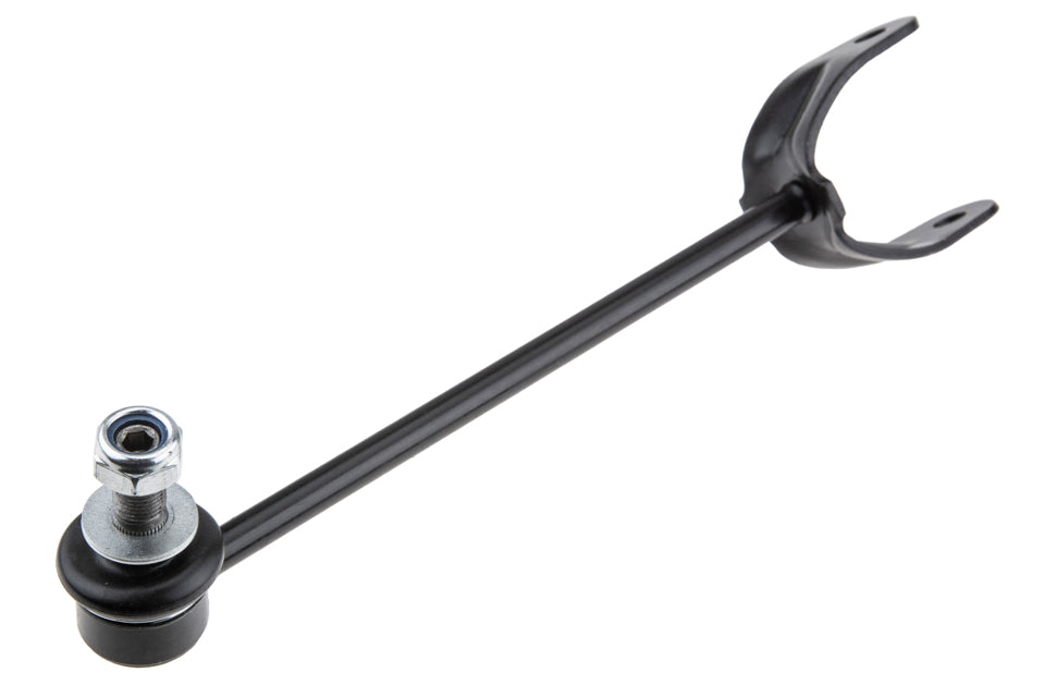 Stabilisatorstang achteras 