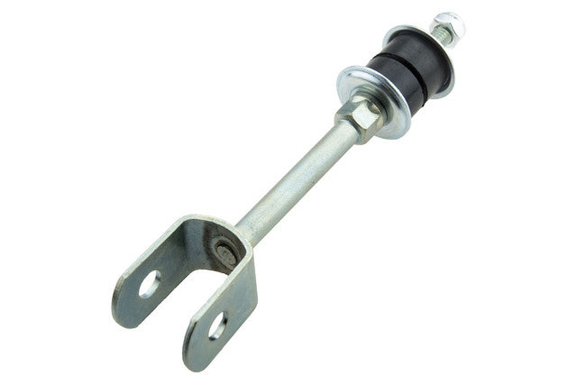 Stabilisatorstang achteras 