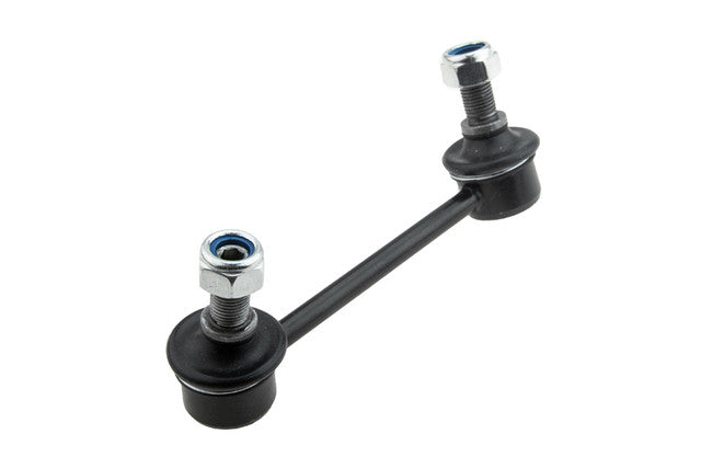 Stabilisatorstang achteras 