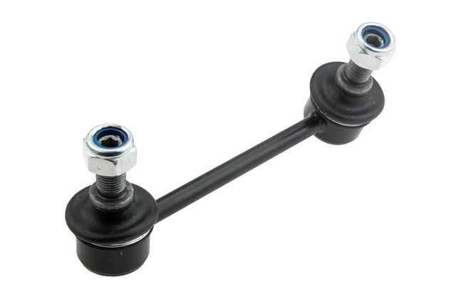 Stabilisatorstang achteras 