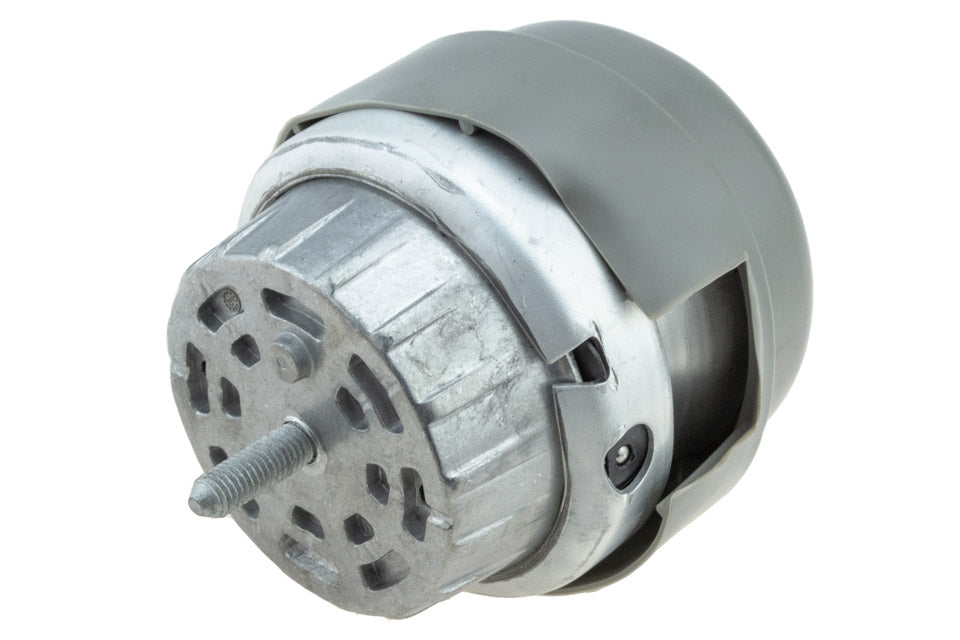 Engine Mount OEM 4F0199382BK