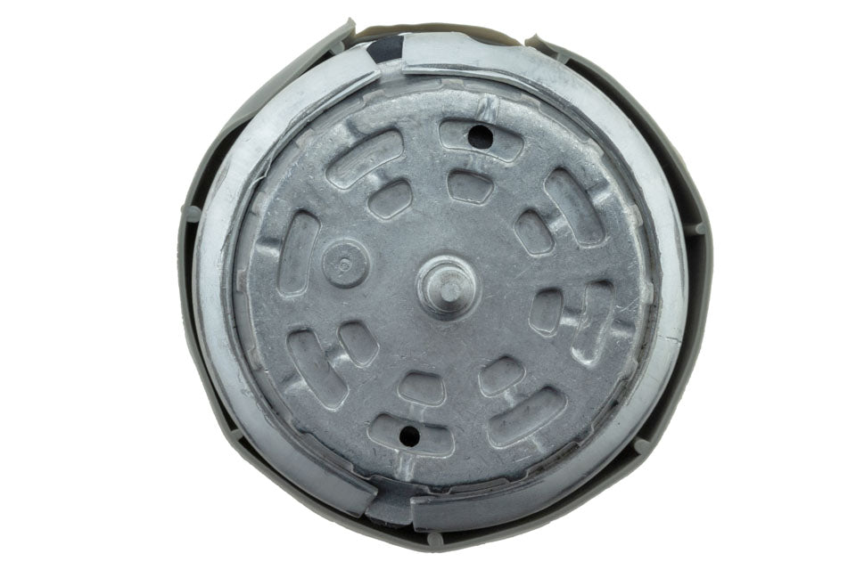 Engine Mount OEM 4F0199382BK