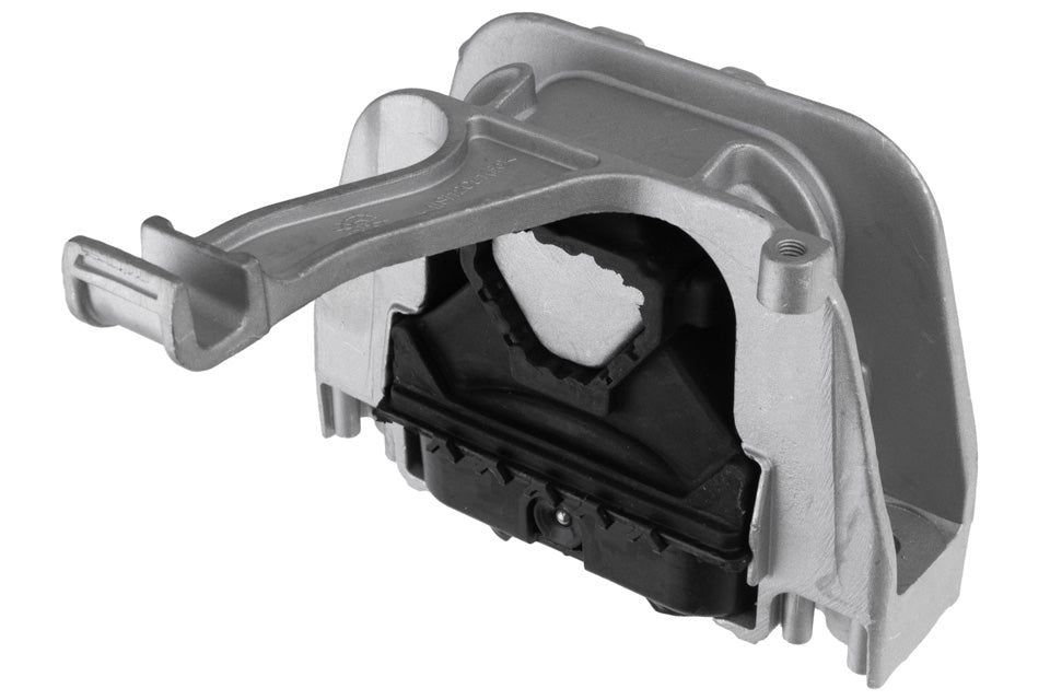 Engine Mount OEM 5Q0199262CK