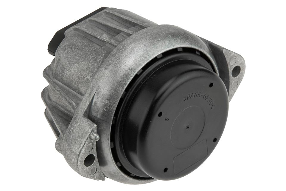 Corps d'essieu, roulement de support de moteur NTY : ZPS-BM-006 OEM 22116768853