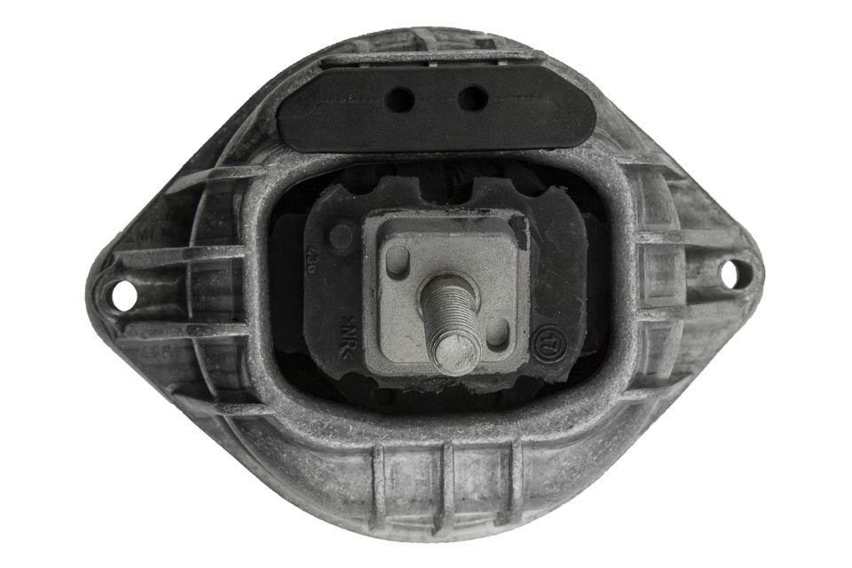 Corps d'essieu, roulement de support de moteur NTY : ZPS-BM-006 OEM 22116768853
