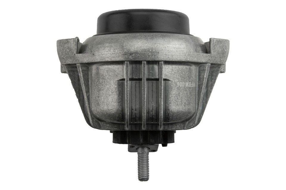 Corps d'essieu, roulement de support de moteur NTY : ZPS-BM-006 OEM 22116768853