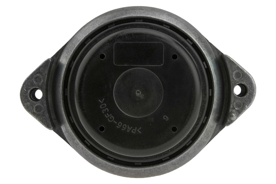 Corps d'essieu, roulement de support de moteur NTY : ZPS-BM-006 OEM 22116768853