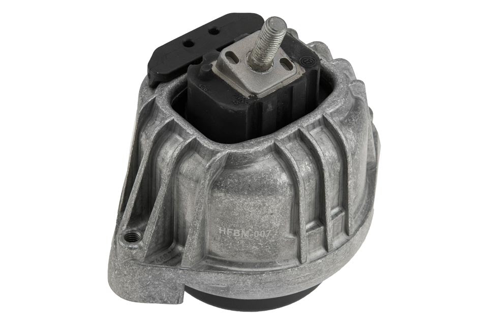 Engine Mount NTY: ZPS-BM-007 OEM 22116768853