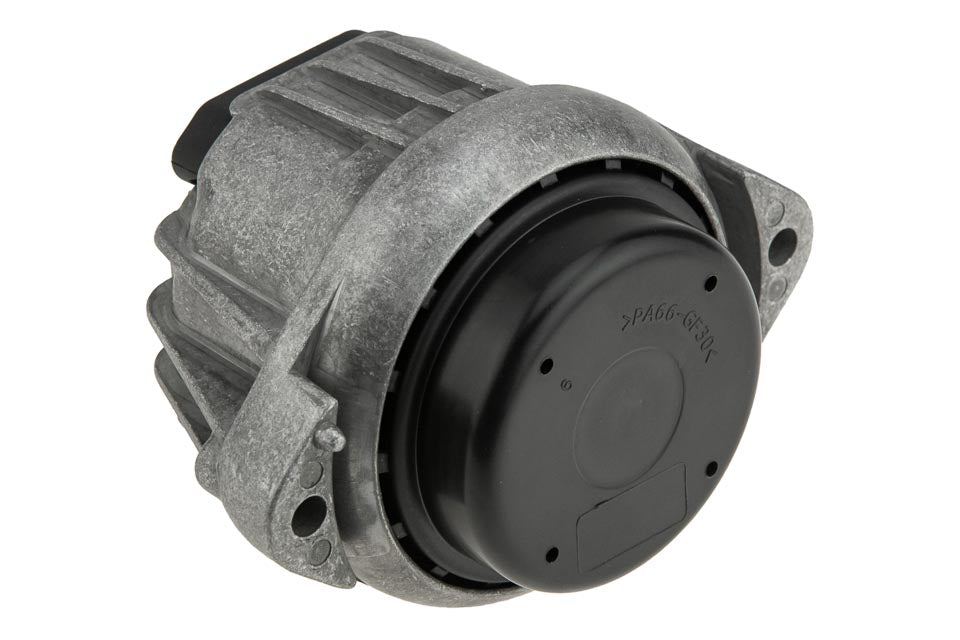 Engine Mount NTY: ZPS-BM-007 OEM 22116768853