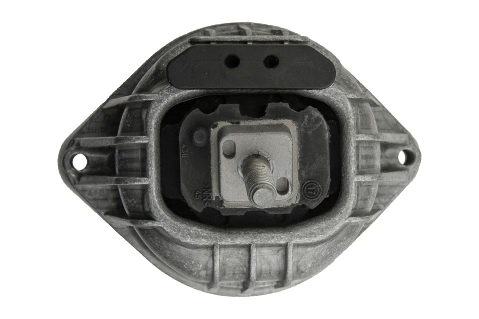 Engine Mount NTY: ZPS-BM-007 OEM 22116768853