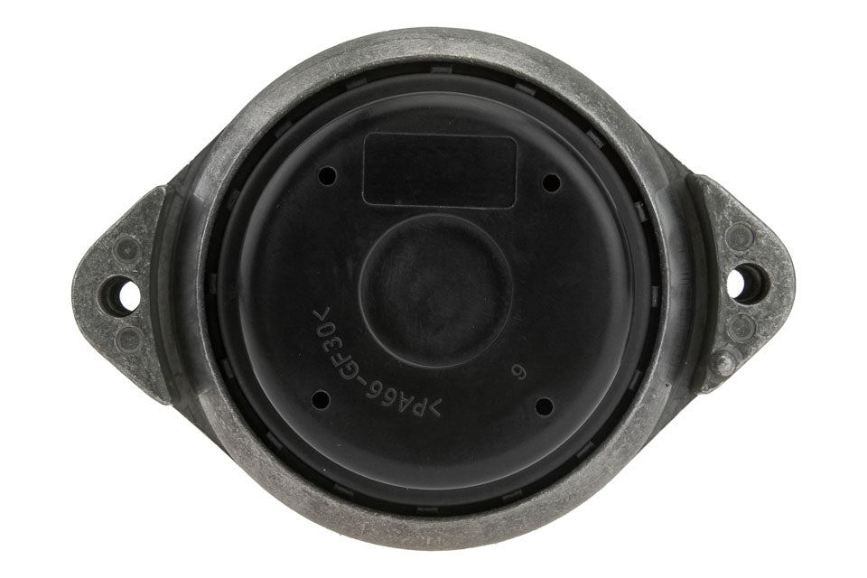 Engine Mount NTY: ZPS-BM-007 OEM 22116768853