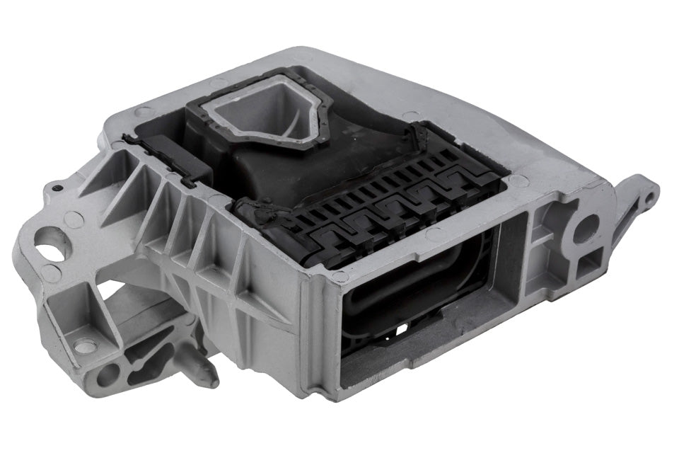 Engine Mount OEM 22116853450