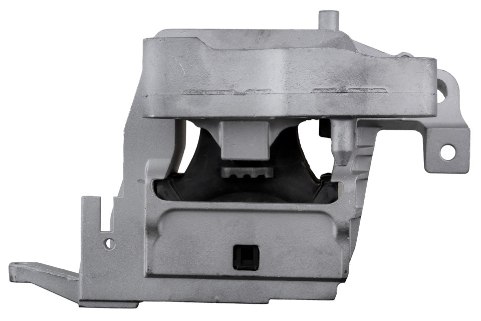 Engine Mount OEM 22116853450