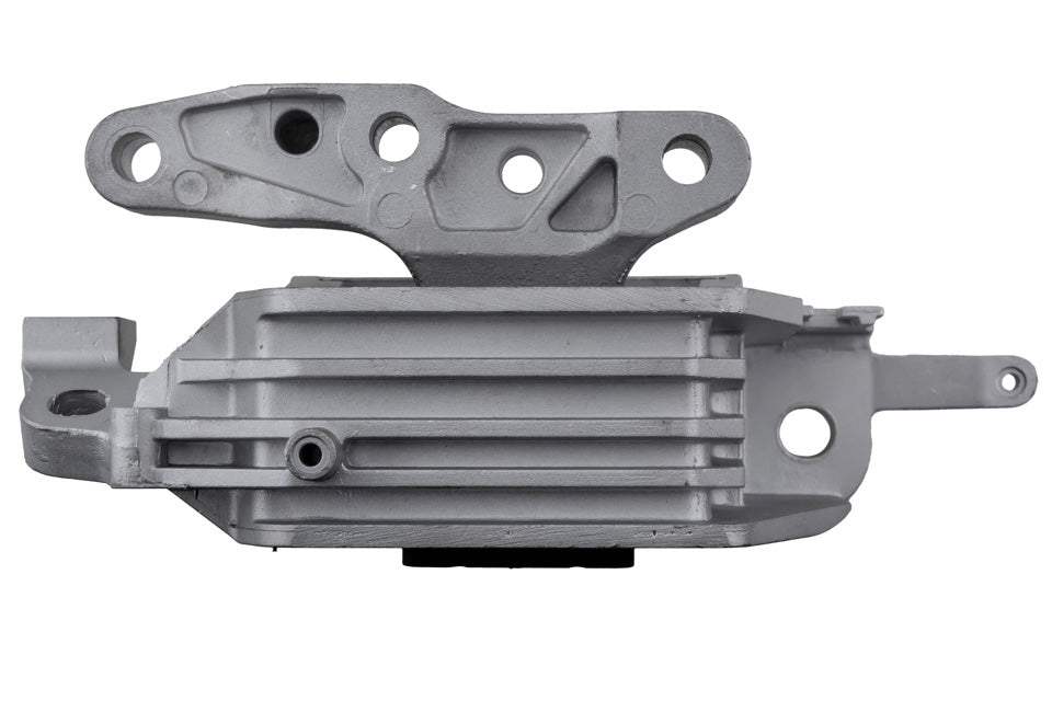 Engine Mount OEM 22116853450