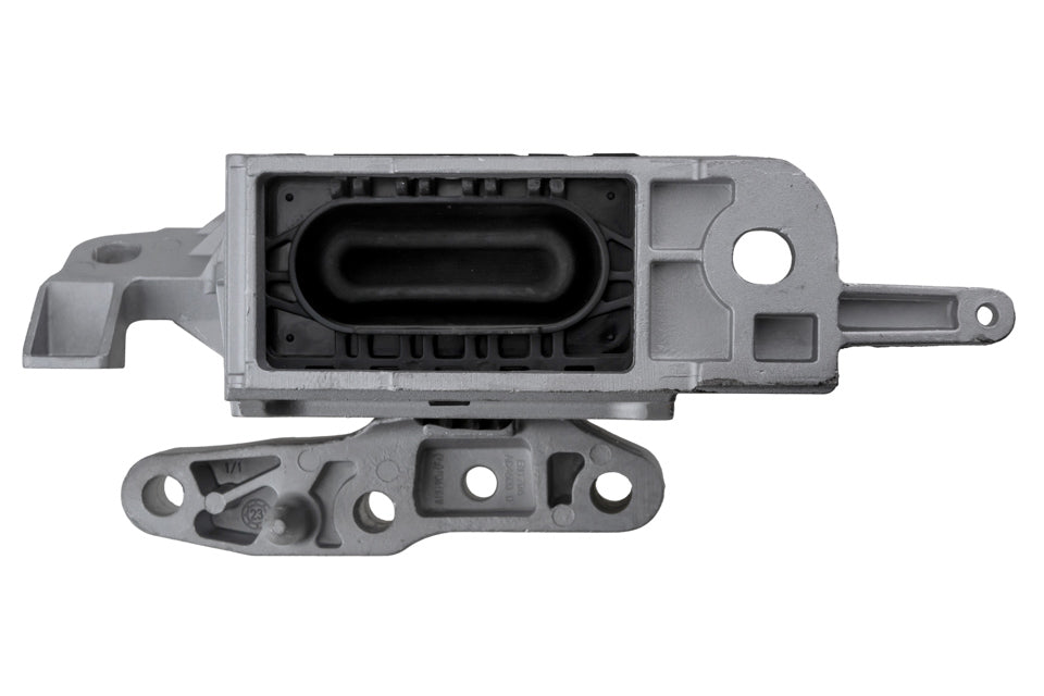 Engine Mount OEM 22116853450