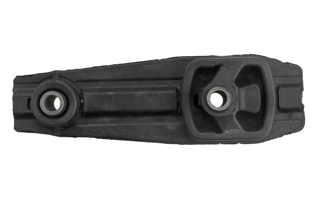 Aslichaam, motorsteunlager