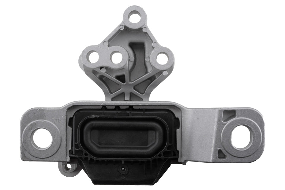 Corps d'essieu, palier de support moteur OEM 2 434 838