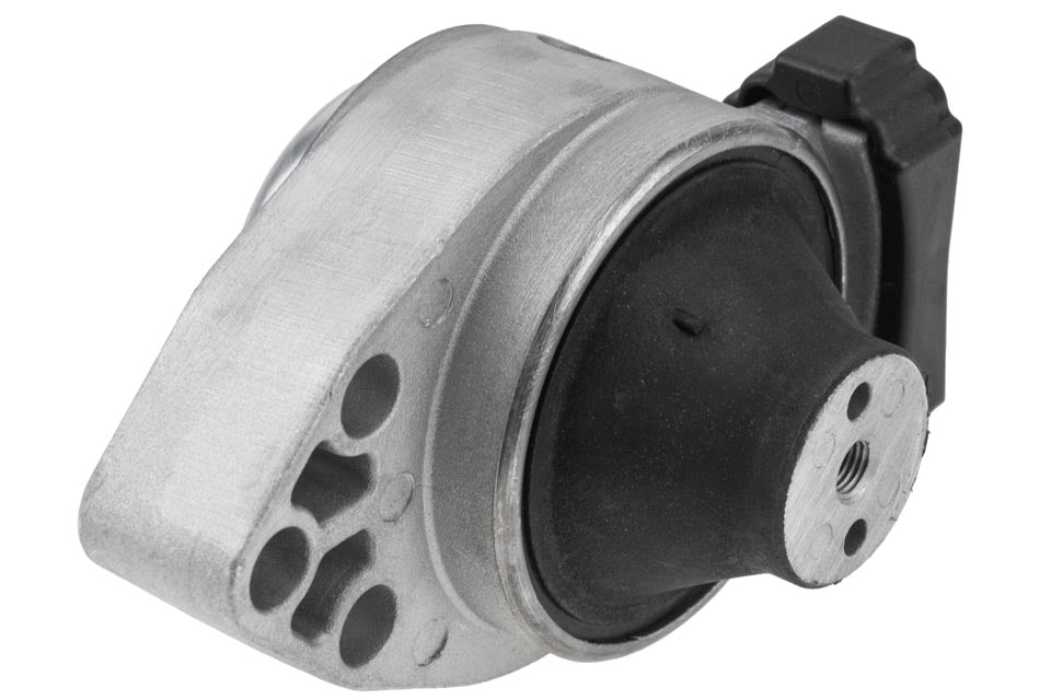 Corps d'essieu, palier de support moteur OEM 1301965S1