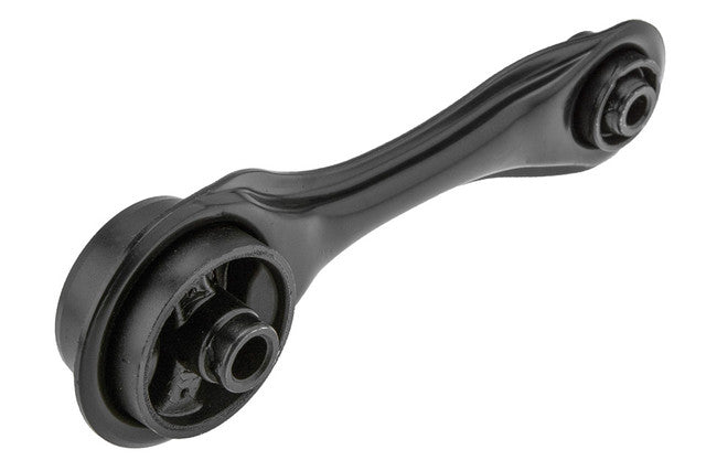 Aslichaam, motorsteunlager 