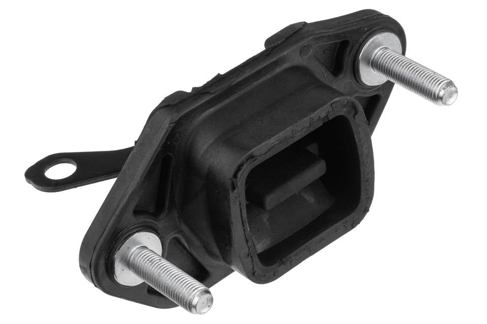 Engine Mount OEM 50850-TA0-A01