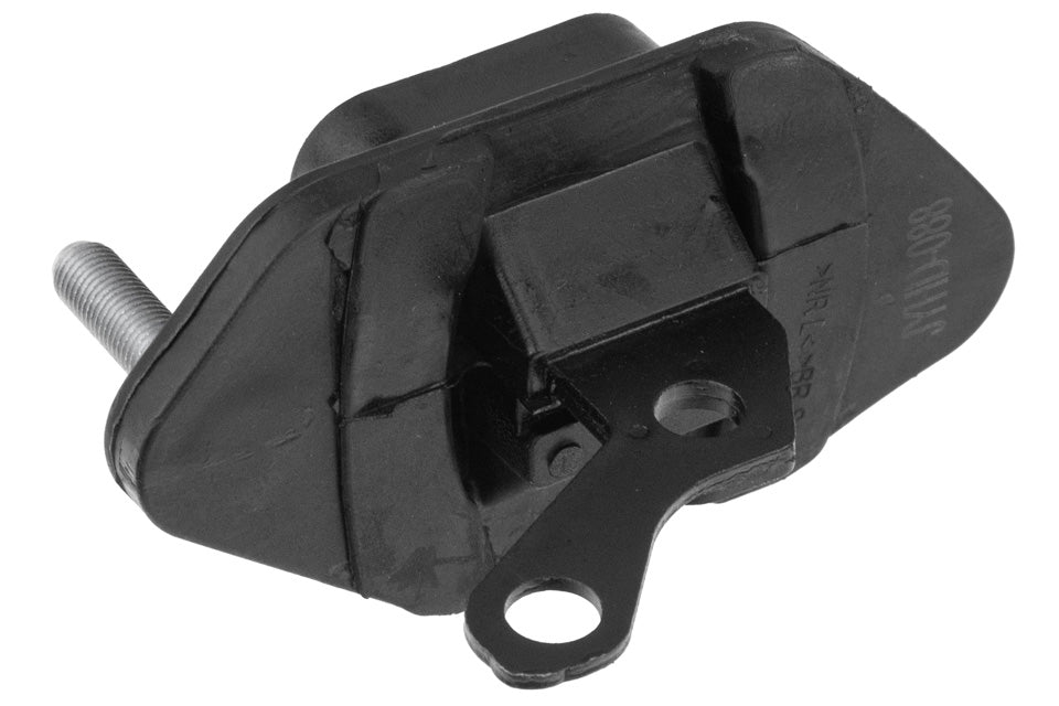 Engine Mount OEM 50850-TA0-A01