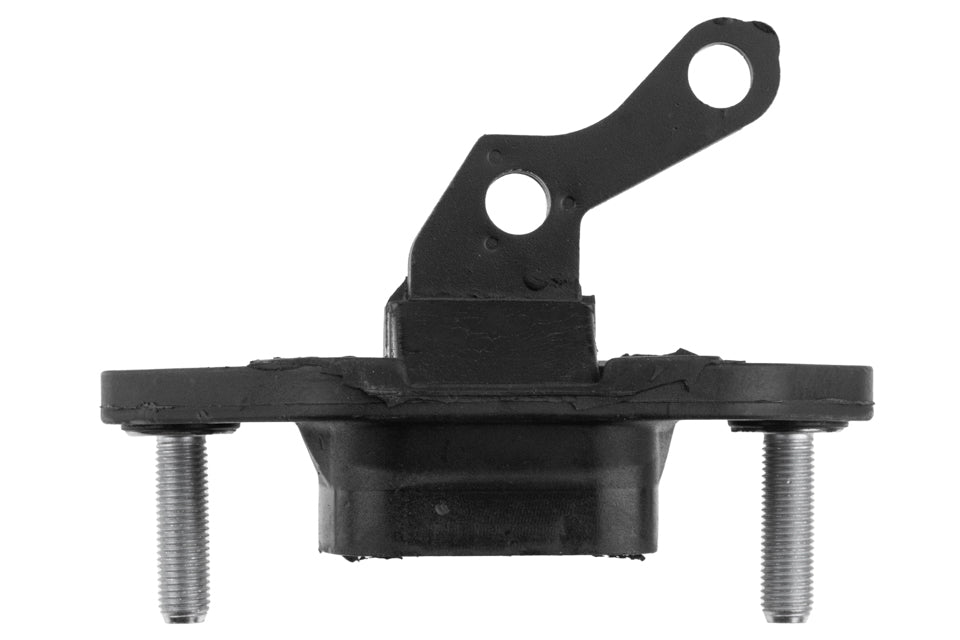 Engine Mount OEM 50850-TA0-A01
