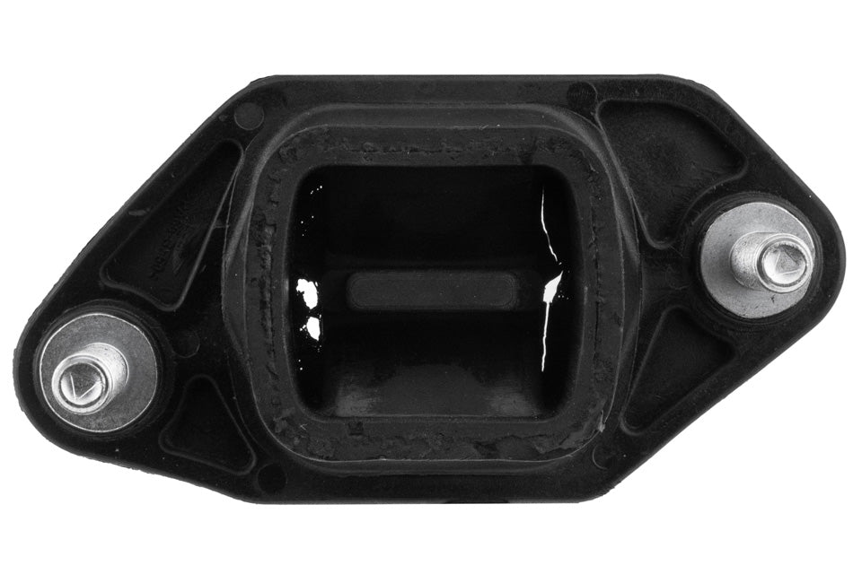 Engine Mount OEM 50850-TA0-A01