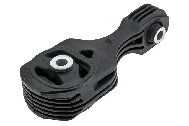 Aslichaam, motorsteunlager 