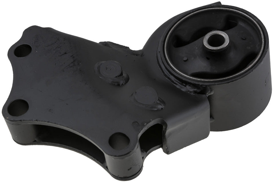 Engine Mount OEM ZPS-KA-308