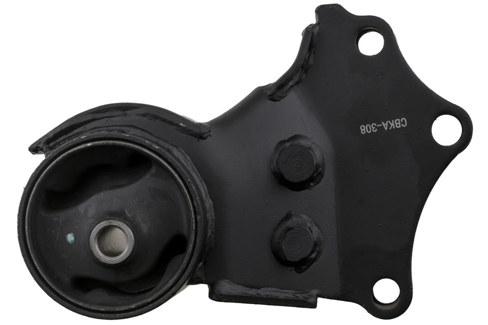 Engine Mount OEM ZPS-KA-308