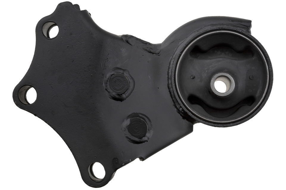 Engine Mount OEM ZPS-KA-308