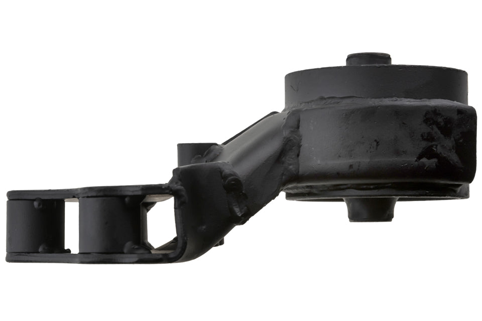 Engine Mount OEM ZPS-KA-308