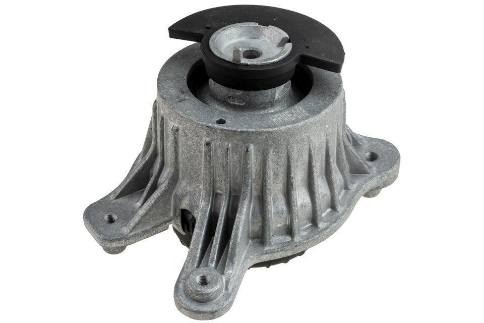 Corps d'essieu, palier de support moteur OEM 2052400200