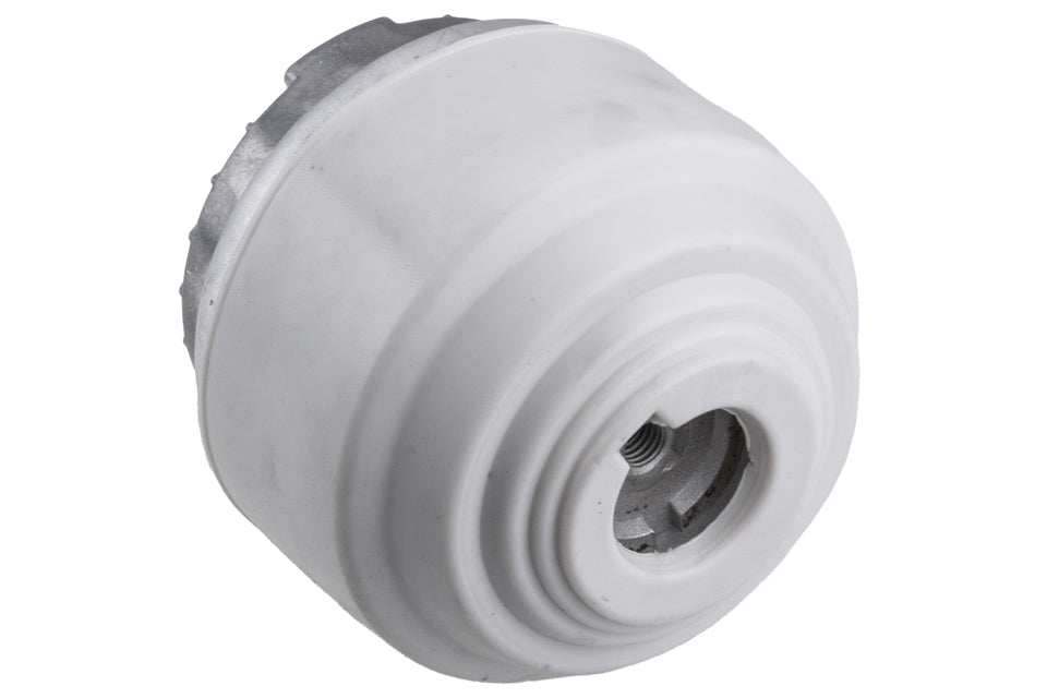 Corps d'essieu, palier de support moteur OEM 1722400317