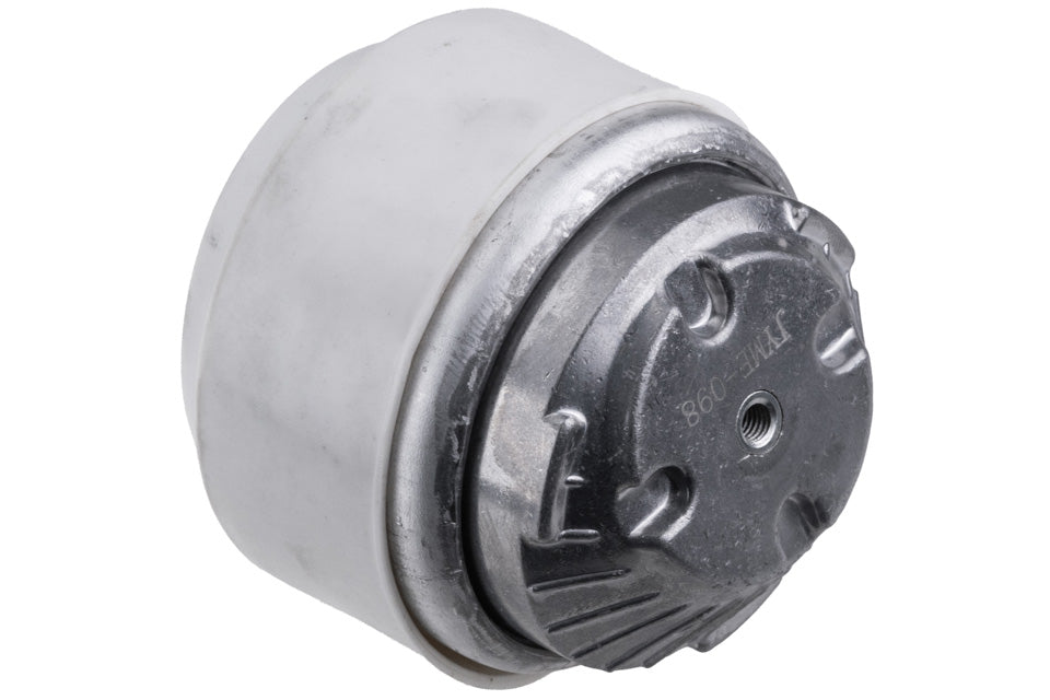 Corps d'essieu, palier de support moteur OEM 1722400317