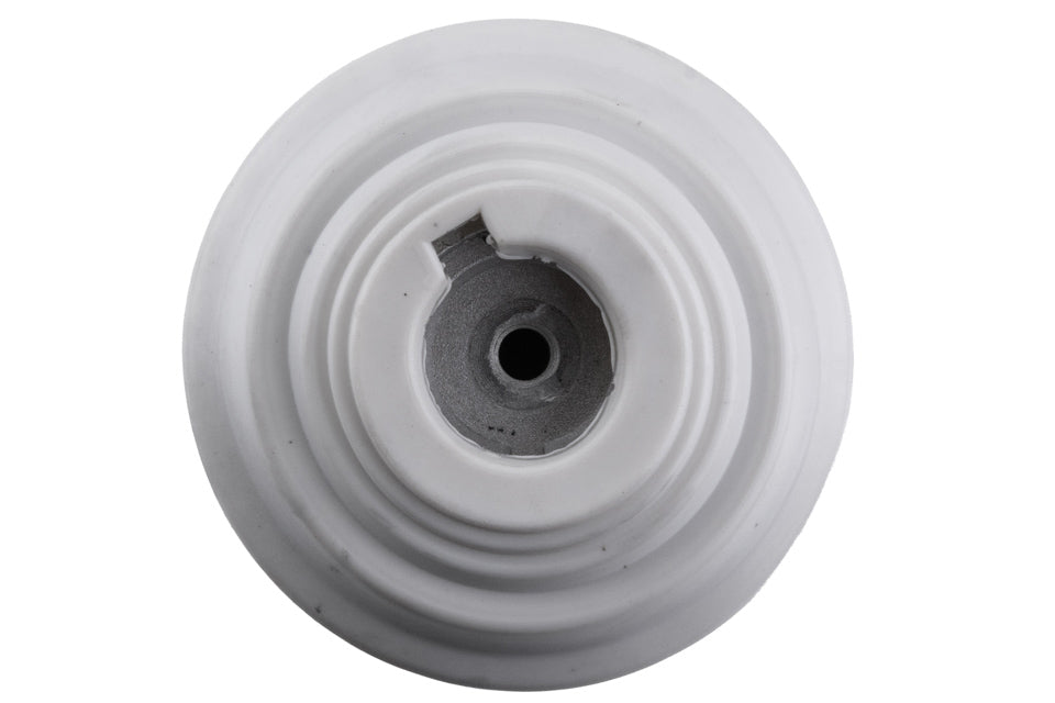 Corps d'essieu, palier de support moteur OEM 1722400317