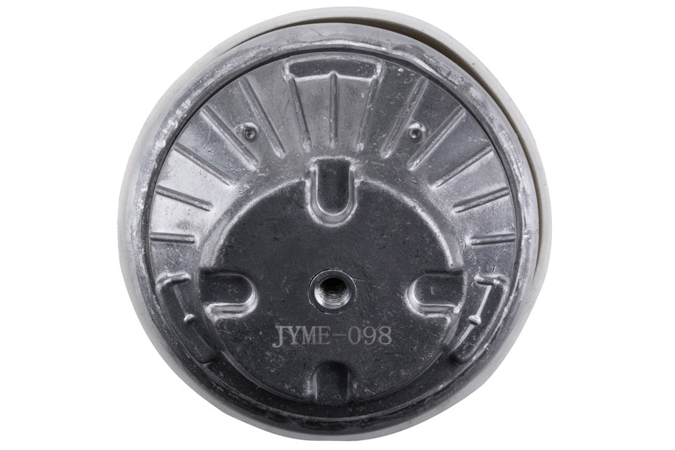 Corps d'essieu, palier de support moteur OEM 1722400317
