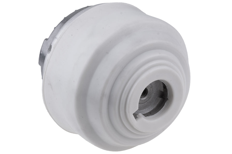 Corps d'essieu, palier de support moteur OEM 1722400417