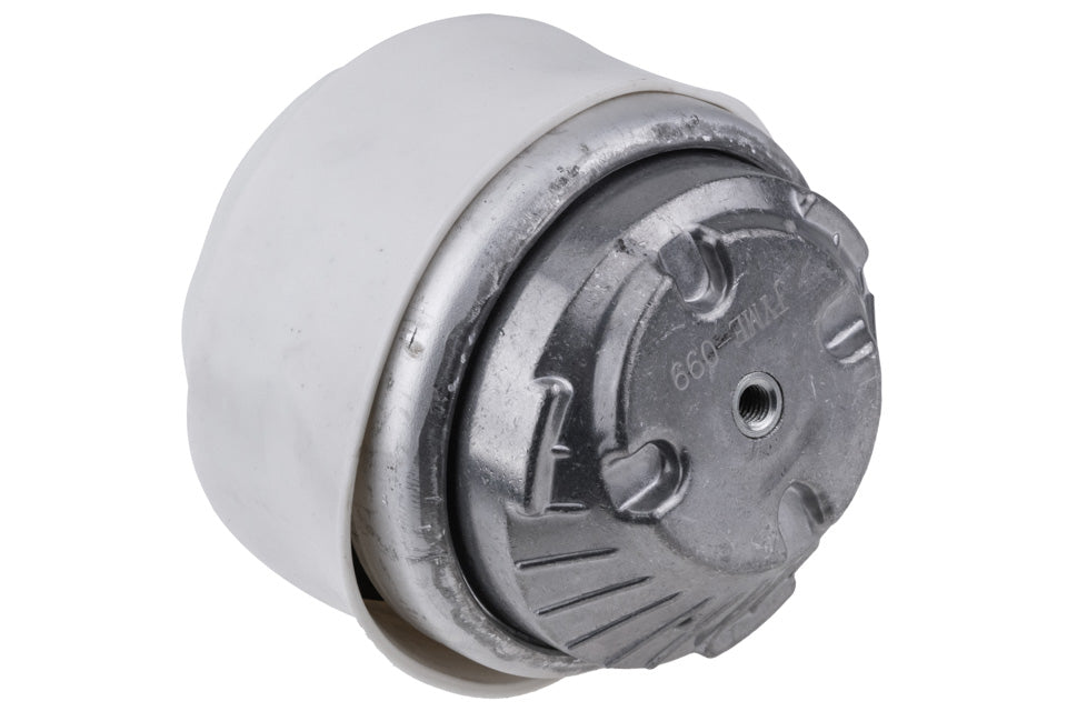 Corps d'essieu, palier de support moteur OEM 1722400417