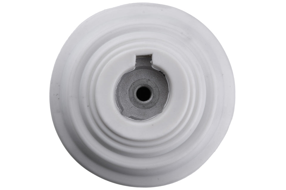 Corps d'essieu, palier de support moteur OEM 1722400417