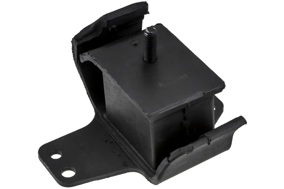 Corps d'essieu, palier de support de moteur OEM 11210-35G00