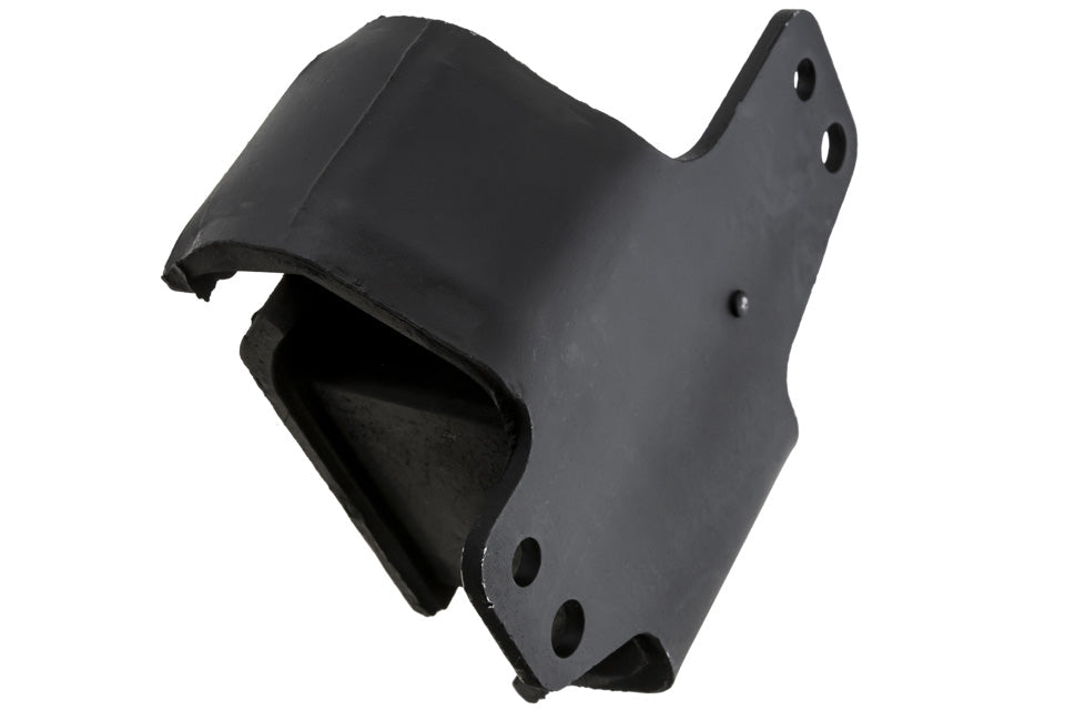 Corps d'essieu, palier de support de moteur OEM 11210-35G00