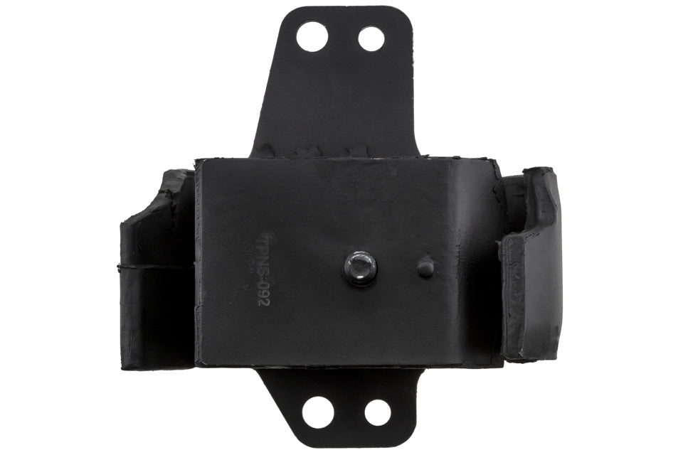 Corps d'essieu, palier de support de moteur OEM 11210-35G00