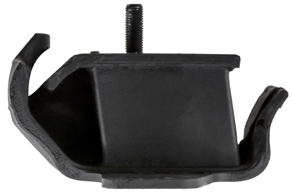 Corps d'essieu, palier de support de moteur OEM 11210-35G00
