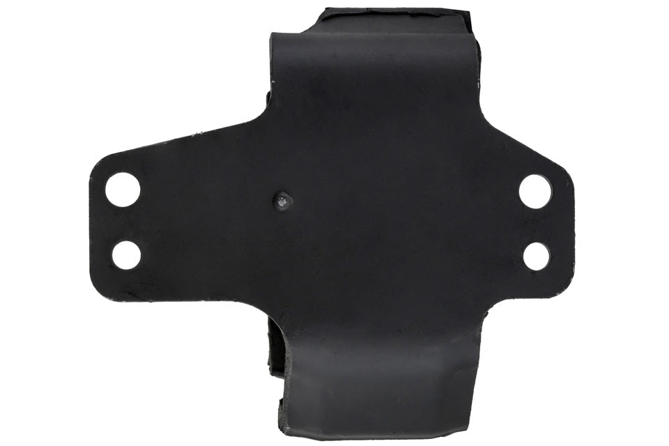 Corps d'essieu, palier de support de moteur OEM 11210-35G00