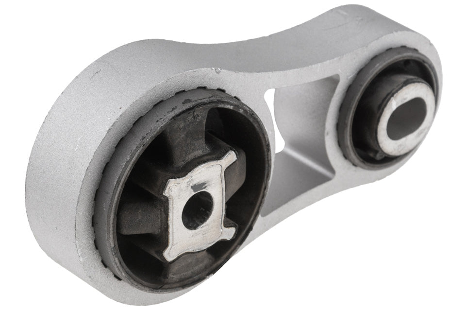 Engine Mount OEM 11356-00QAA