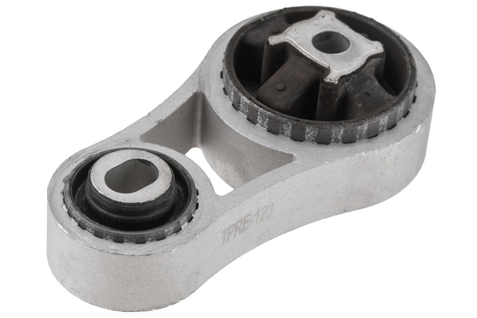 Engine Mount OEM 11356-00QAA