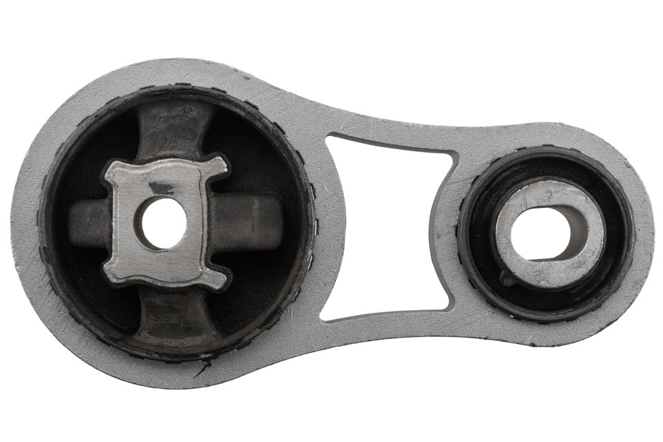 Engine Mount OEM 11356-00QAA